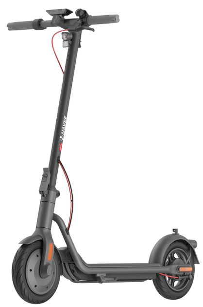 Електросамокат NAVEE V25i Pro 2 UA UCRF - изображение 6