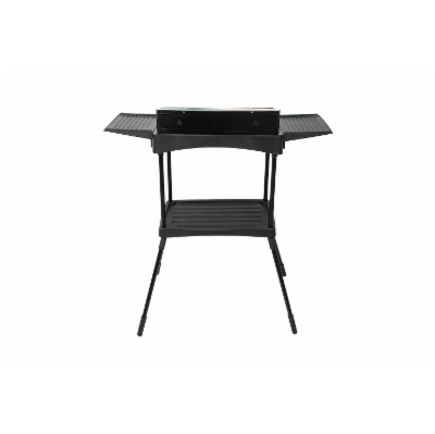 Електрогриль Zilan ZLN3789 2000 Вт - изображение 3