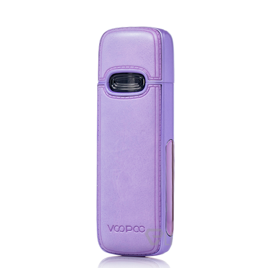 Вейп pod система электронная сигарета Voopoo Vmate E2 Lavender Purple под-система вупу 1500мАч вимейт е2 пурпурный 30Вт - Фото 7 Вейп pod система электронная сигарета Voopoo Vmate E2 Lavender Purple под-система вупу 1500мАч вимейт е2 пурпурный 30Вт - изображение 7