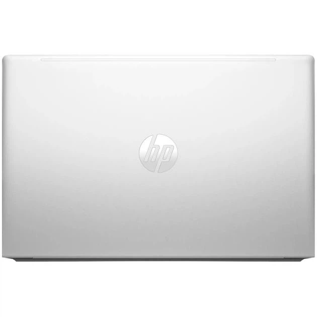 Ноутбук HP ProBook 455 G10 (15.6"/FHD/R5-7530U/16GB/512GB SSD/ Windows 11) - Фото 5 Ноутбук HP ProBook 455 G10 (15.6"/FHD/R5-7530U/16GB/512GB SSD/ Windows 11) - изображение 5