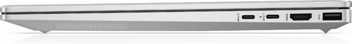 Ноутбук HP Pavilion Plus 14-eh1006sl (14" 2.2K /Intel i5-1340P/16GB/512Gb/Windows 11) - Фото 4 Ноутбук HP Pavilion Plus 14-eh1006sl (14" 2.2K /Intel i5-1340P/16GB/512Gb/Windows 11) - зображення 4