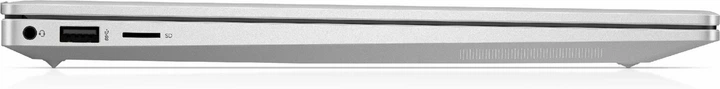 Ноутбук HP Pavilion Plus 14-eh1006sl (14" 2.2K /Intel i5-1340P/16GB/512Gb/Windows 11) - Фото 5 Ноутбук HP Pavilion Plus 14-eh1006sl (14" 2.2K /Intel i5-1340P/16GB/512Gb/Windows 11) - зображення 5