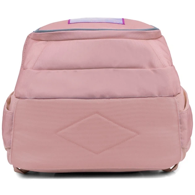 Рюкзак Kite Education teens K22-8001M-2 - изображение 6