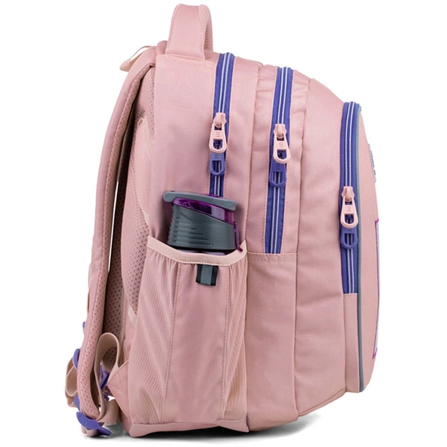 Рюкзак Kite Education teens K22-8001M-2 - изображение 11
