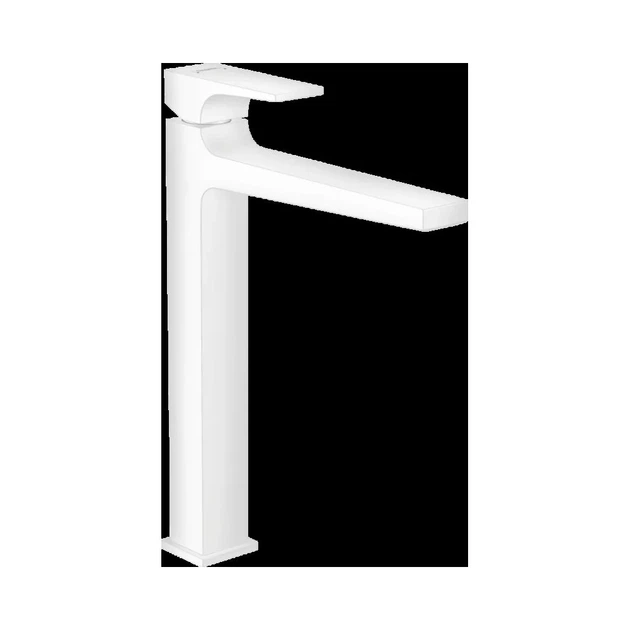 Hansgrohe Metropol 260 Змішувач для умивальника (32512700) - зображення 3