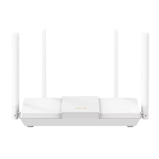 Бездротовий маршрутизатор Asus RT-BE3600E (90IG09U0-MO3S10) ( 15191 ) - изображение 3