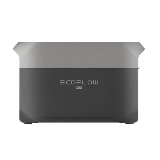 Зарядная станция EcoFlow Delta 3 Max - изображение 4