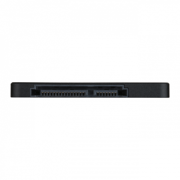 SSD диск Verbatim Vi550 S3 1 TB (49353) - изображение 3