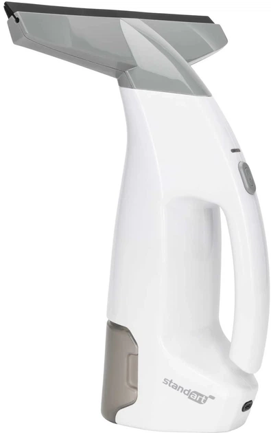 Myjka do okien Standart KS-5536C - Zdjęcie 6 Myjka do okien Standart KS-5536C - obraz 6