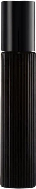 Мініатюра Парфумована вода для жінок Tom Ford Black Orchid 10 мл (888066069618) - Фото 1 Мініатюра Парфумована вода для жінок Tom Ford Black Orchid 10 мл (888066069618) - зображення 1