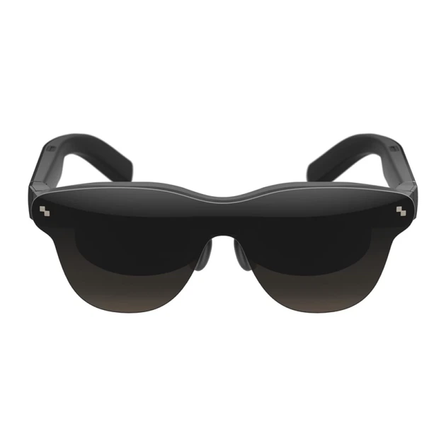AR очки RayNeo Air 4 Pro (XRGF39-2A4FEU1) - Фото 4 AR очки RayNeo Air 4 Pro (XRGF39-2A4FEU1) - изображение 4