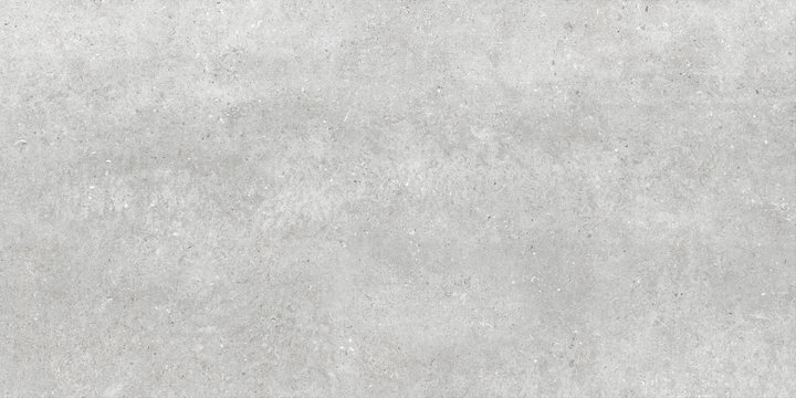 Керамогранітна плитка Flax 60x120 Світло-Сірий Inter Cerama - изображение 3