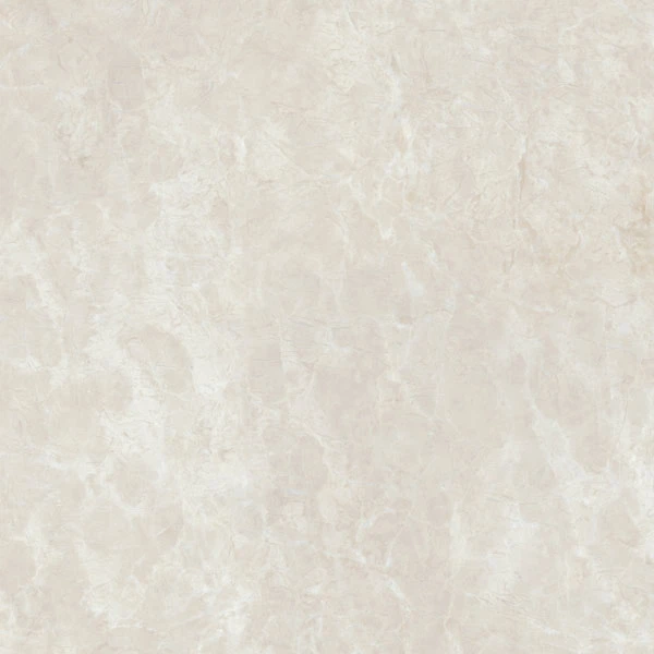 Керамогранітна плитка Allore Group Crema Marfil Ivory F P R Full Lappato 60х60 - изображение 2