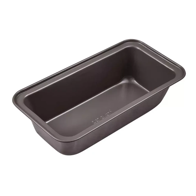 Набір форм для випічки Bergner Bakeware lovers 2 предмети (BG-37196-CO) - зображення 3