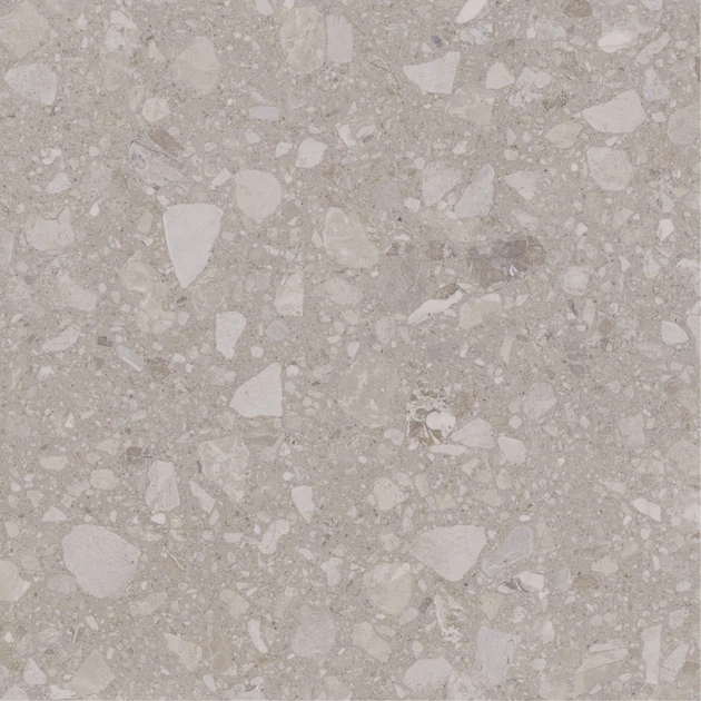 Керамогранітна плитка Allore Group Terra Beige F P R Mat 60x60 - Фото 2 Керамогранітна плитка Allore Group Terra Beige F P R Mat 60x60 - изображение 2