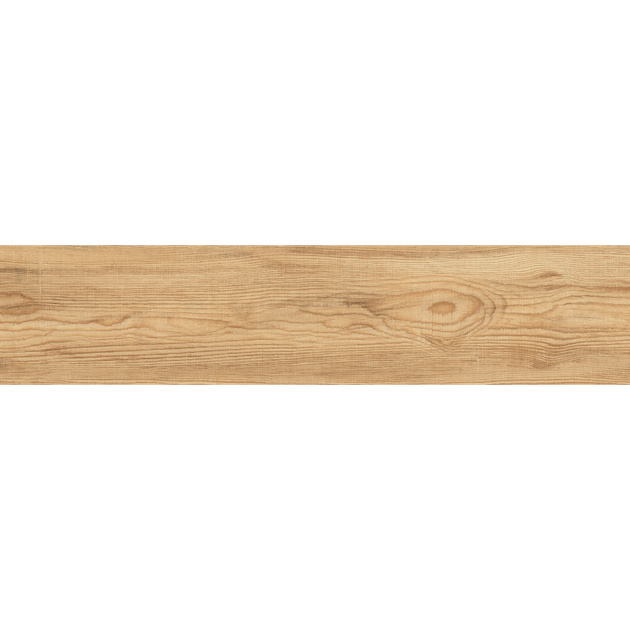 Керамогранітна плитка Abete Beige 19x89 Inter Cerama - изображение 2