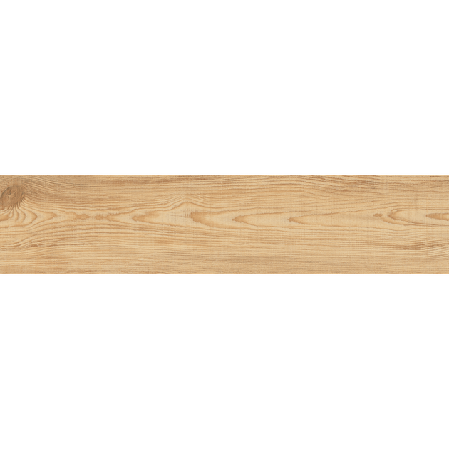 Керамогранітна плитка Abete Beige 19x89 Inter Cerama - изображение 3