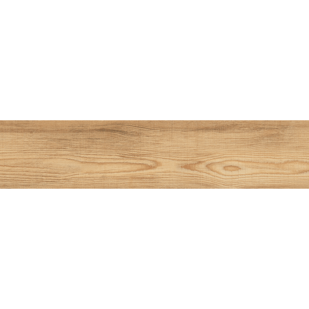 Керамогранітна плитка Abete Beige 19x89 Inter Cerama - изображение 5