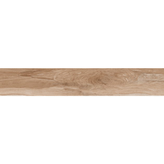 Керамогранітна плитка Inter Cerama Ambra Dark Beige 20x120 - изображение 3