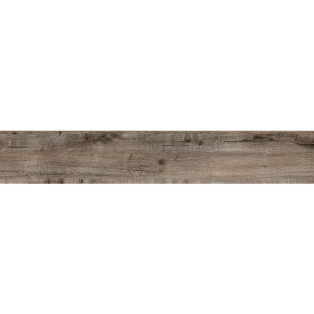 Керамогранітна плитка Inter Cerama Jade 20x120 - Фото 3 Керамогранітна плитка Inter Cerama Jade 20x120 - изображение 3
