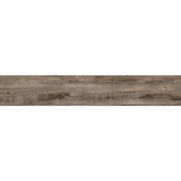 Керамогранітна плитка Inter Cerama Jade 20x120 - Фото 6 Керамогранітна плитка Inter Cerama Jade 20x120 - изображение 6