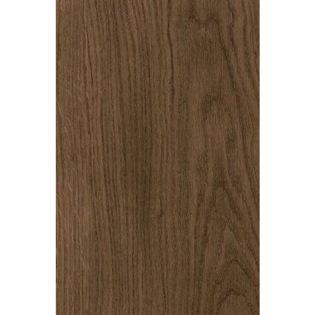 Керамогранітна плитка Cersanit Charmwood Brown Mat Rect 20x120 - изображение 3