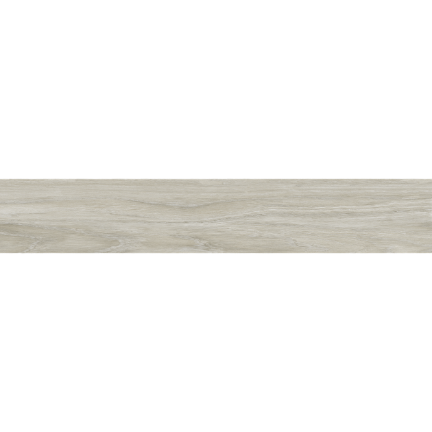Керамогранітна плитка Inter Cerama Crosswalk Light Grey 20x120 - изображение 5