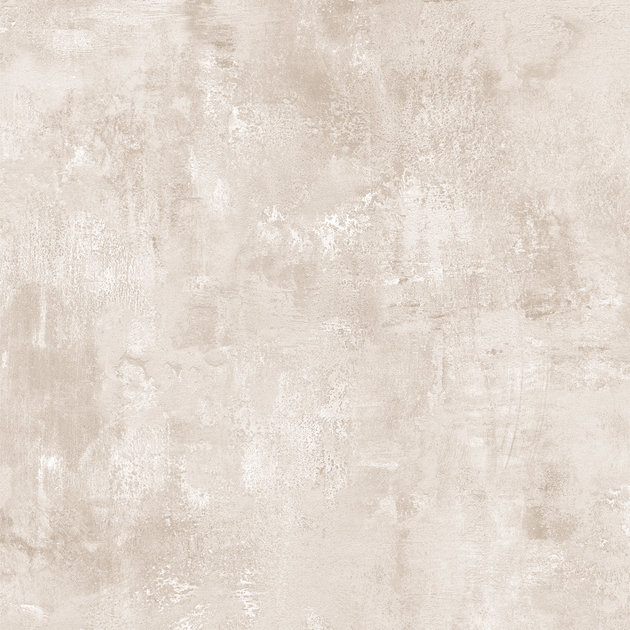 Керамогранітна плитка Inter Gres Umber Beige 60x60 - Фото 2 Керамогранітна плитка Inter Gres Umber Beige 60x60 - изображение 2