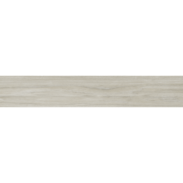 Керамогранітна плитка Inter Cerama Crosswalk Light Grey 20x120 - изображение 6