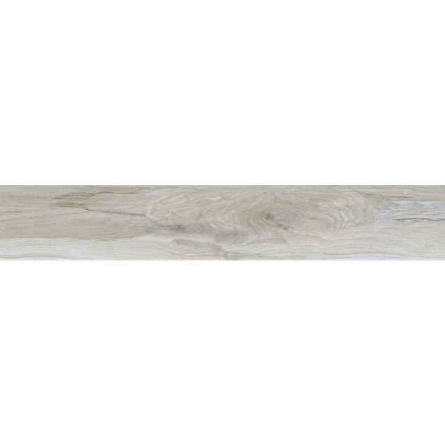 Керамогранітна плитка Inter Cerama Ambra Light Grey 20x120 - изображение 5