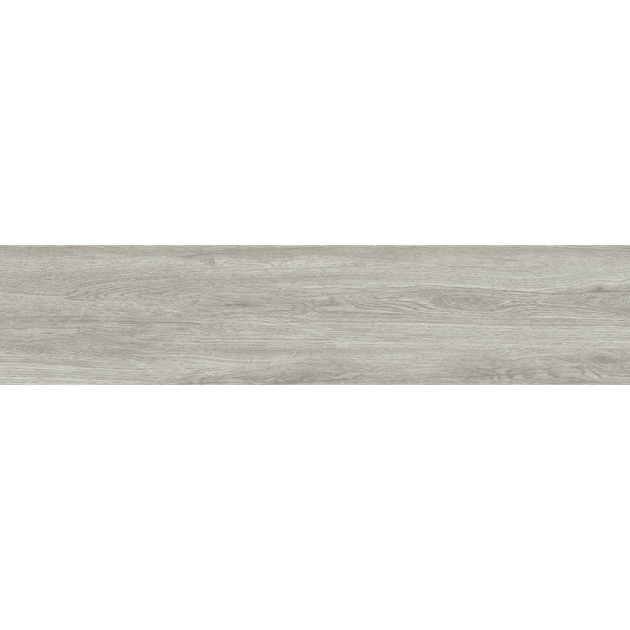 Керамогранітна плитка Timber beige 19x89 Inter Cerama - изображение 2