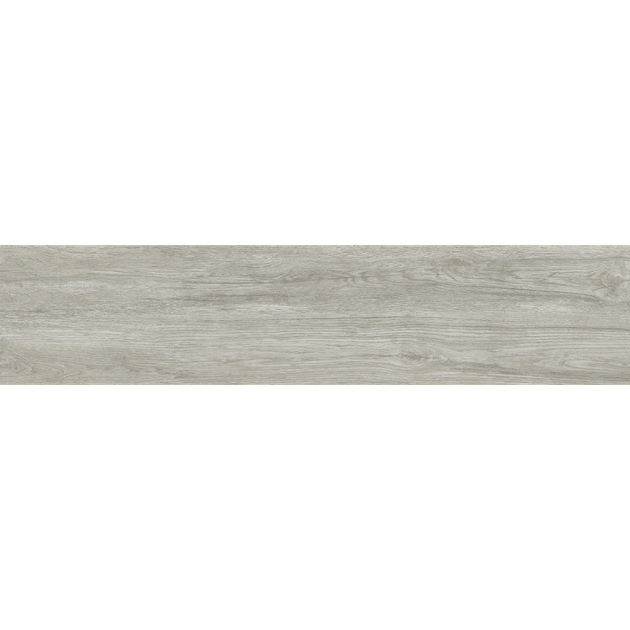 Керамогранітна плитка Timber beige 19x89 Inter Cerama - изображение 3