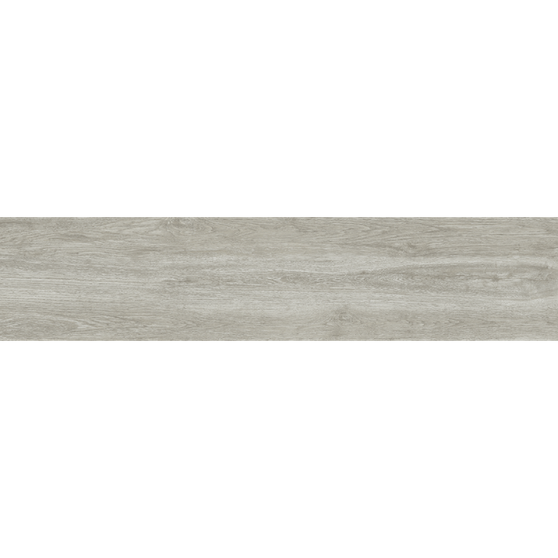 Керамогранітна плитка Timber beige 19x89 Inter Cerama - изображение 4