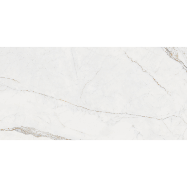 Керамогранітна плитка Inter Gres Florino 60x120 - изображение 2