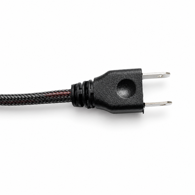 LED міні-лінзи H7 STELLAR ML45 45W CANBUS 6000K 3500LM в рефлекторну фару - Комплект 2 шт. - изображение 5