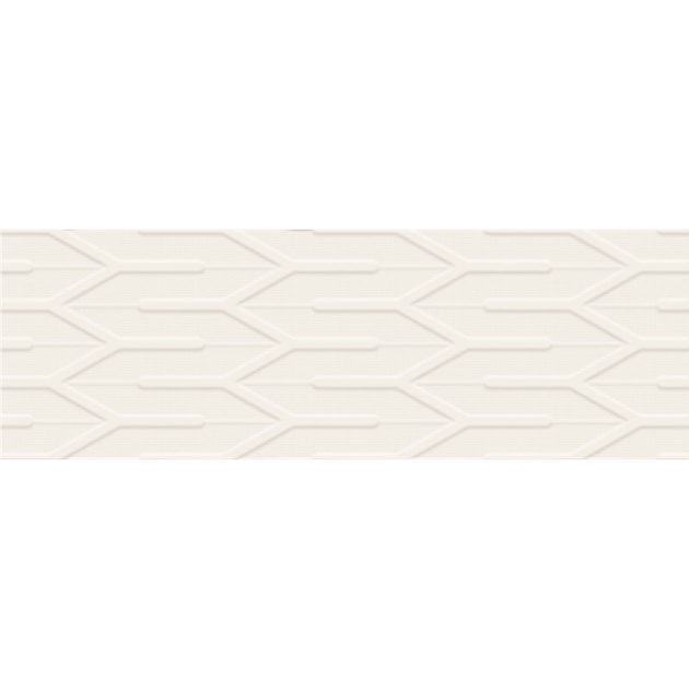 Плитка Paradyż Nightwish Bianco B Rect STR 25x75 - Фото 1 Плитка Paradyż Nightwish Bianco B Rect STR 25x75 - изображение 1