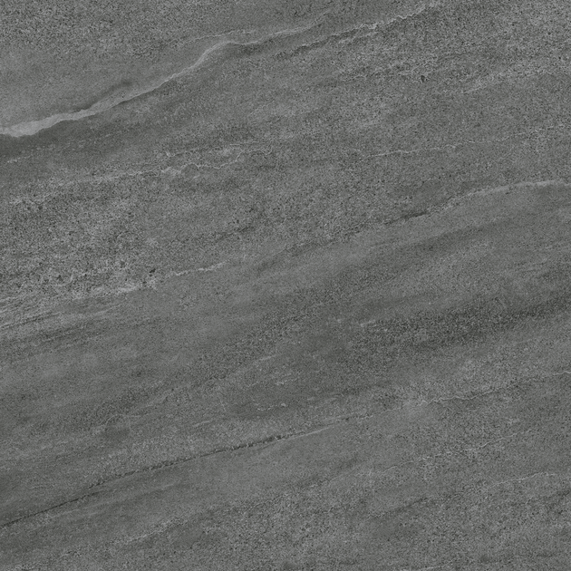 Керамогранітна плитка Inter Cerama Callisto 60x60 - изображение 3