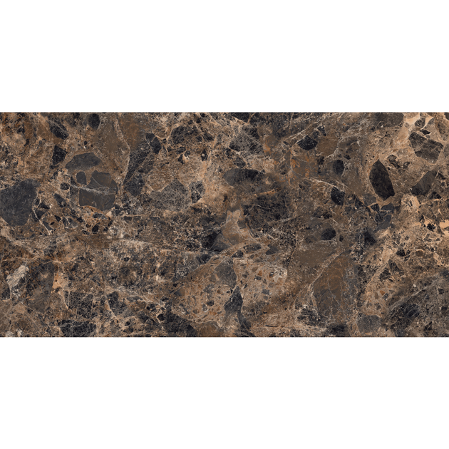 Керамогранітна плитка Inter Gres Deluxe 60x120 - изображение 3