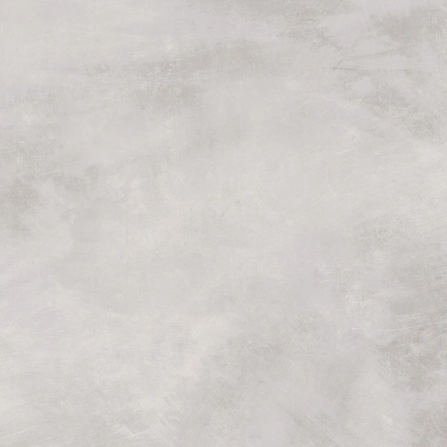 Керамогранітна плитка Allore Group Suara light grey F P NR Mat 47x47 - изображение 2