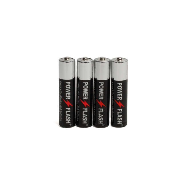Автоматичний тонометр B.Well PRO-22 (PRO-22/M-L-2668 без адаптера) - зображення 10