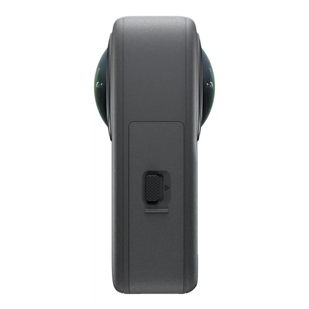 Камера DJI Osmo 360 Adventure Combo (CP.OS.00000442.01) - Фото 8 Камера DJI Osmo 360 Adventure Combo (CP.OS.00000442.01) - изображение 8