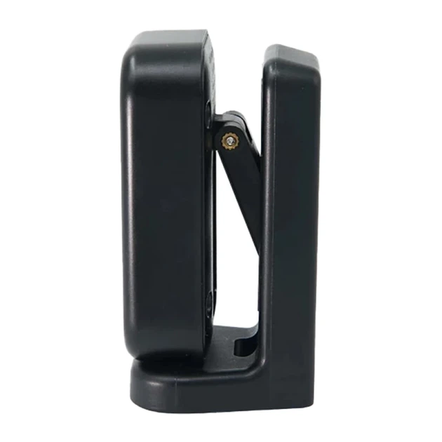 Датчик присутствия Shelly Presence Gen4 Black - Фото 2 Датчик присутствия Shelly Presence Gen4 Black - изображение 2