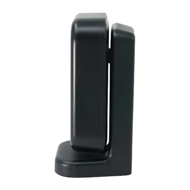Датчик присутствия Shelly Presence Gen4 Black - Фото 3 Датчик присутствия Shelly Presence Gen4 Black - изображение 3