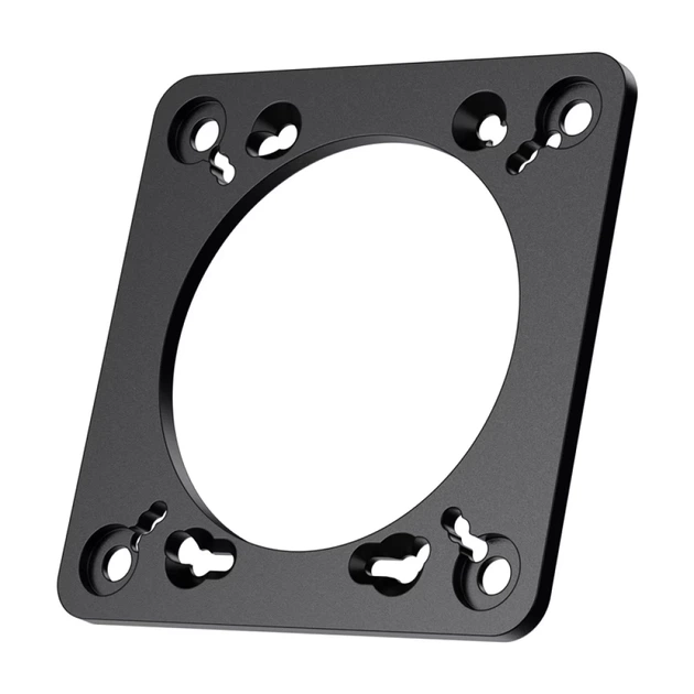 Адаптер монтажный Moza Racing RS077 к RS065 - Фото 2 Адаптер монтажный Moza Racing RS077 к RS065 - изображение 2