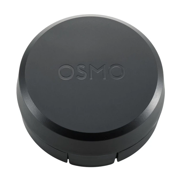 Макрообъектив DJI для Osmo Action 6 (CP.OS.00000522.02) - Фото 2 Макрообъектив DJI для Osmo Action 6 (CP.OS.00000522.02) - изображение 2