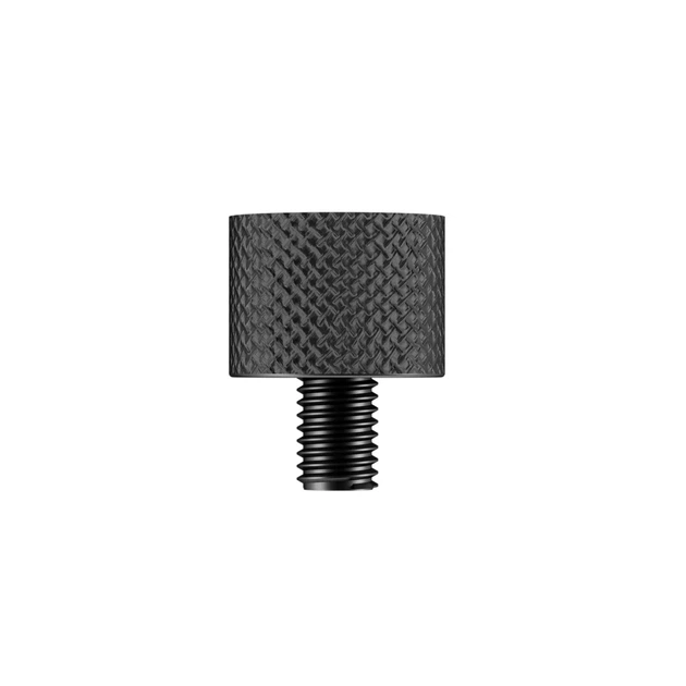 Кронштейн микрофонный BOYA MIC ARM LP низкопрофильный Black (6977490712239) - изображение 10