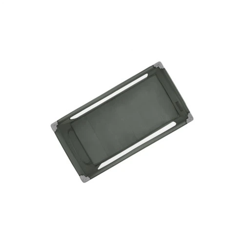 Детский манеж MoMi BELOVE PLUS темно-зеленый (LOZE00025) MoMi LOZE00025 1053285 - изображение 5