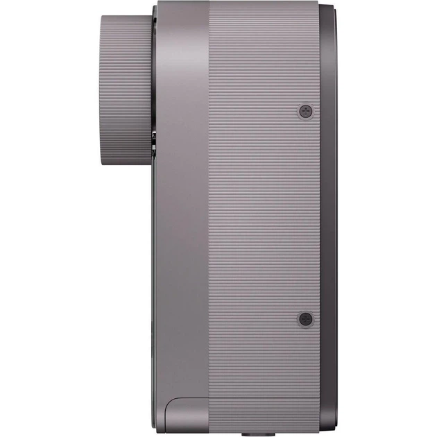 Розумний замок Xiaomi Smart Lock глобальна версія (EU) BHR07X4GL - изображение 4