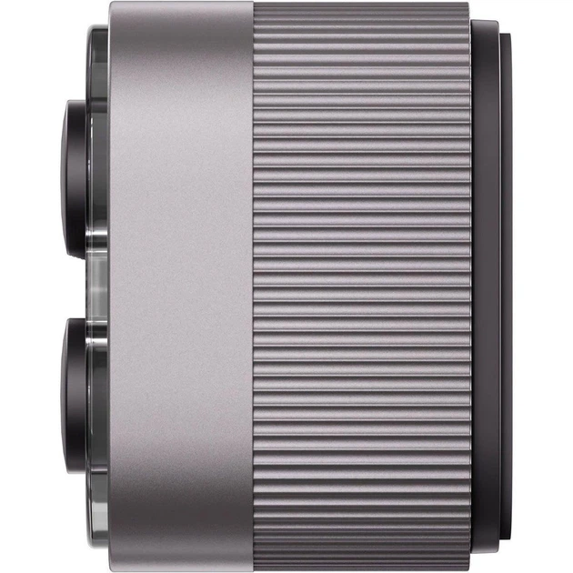 Розумний замок Xiaomi Smart Lock (із клавіатурою) версія EU BHR07XDGL - изображение 6