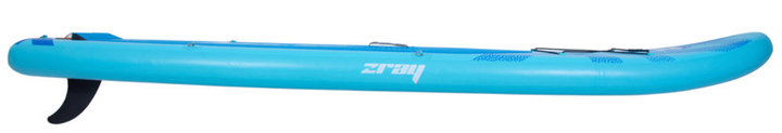 Надувная SUP-доска Zray All Around Air 10'8 EA 4 SUP SET - изображение 5